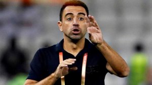 El Barça, dispuesto a desafiar a las estadísticas de LaLiga desde 1995