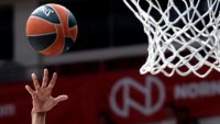La ACB reajusta su calendario en enero para cerrar la Copa del Rey