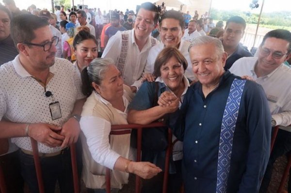 MEDIPUB. La mentira dura mientras la verdad no llega