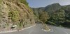 La Gomera: El Cabildo inicia el martes los trabajos de asfaltado en la carretera de El Rejo