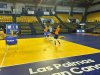 Voleibol: Un Hidramar Gran Canaria en racha recibe al Arenal Emev&eacute;