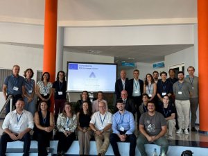 Canarias y Portugal albergarán dos hubs atlánticos para impulsar la acuicultura y la biotecnología marina