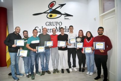 Automovilismo: FSC, confirma los Cursos de iniciaci&oacute;n y de formaci&oacute;n al copilotaje para todos los aficionados interesados en iniciarse como Copiloto