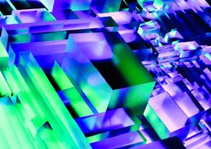 ‘Tecnología, verdad y futuro’: un ciclo para cuestionarlo todo
