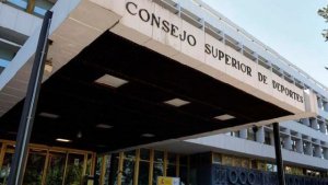 Inminente reuni&oacute;n del CSD para aprobar los estatutos de la liga femenina