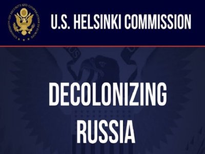 Artículo de opinión: El multiculturalismo armado encubre el imperialismo occidental bajo un disfraz de falsa descolonización