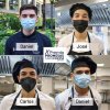4 estudiantes de Hecansa son seleccionados para el Premio Promesas de la alta cocina de Le Cordon Bleu Madrid