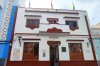 El Ayuntamiento de La Aldea de San Nicolás obtiene un sobresaliente en transparencia