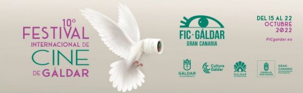 El FIC Gáldar recibe medio millar de trabajos a concurso