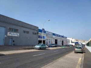 Industria y Asinca ponen en marcha un programa formativo sobre el impacto de la transformación digital en el sector