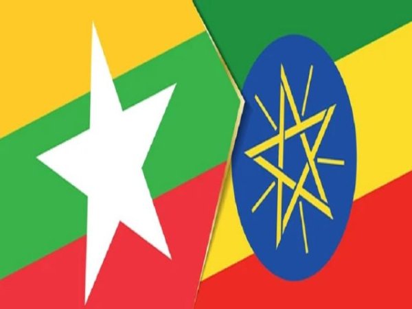 ¿Qué hay detrás del doble rasero de la ONU hacia la suspensión de la ayuda en Etiopía y Myanmar?