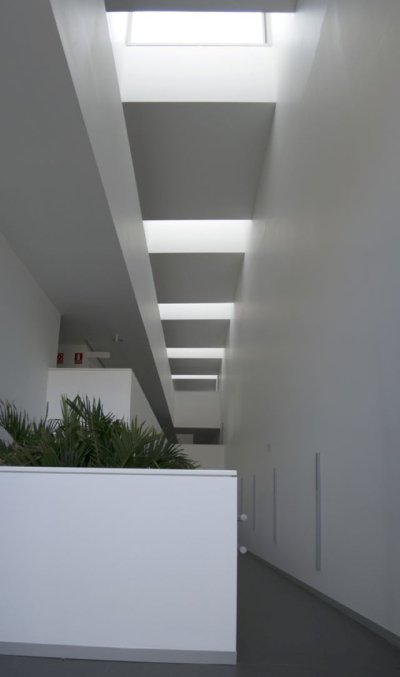 La SPEGC invierte m&aacute;s de 1 mill&oacute;n de euros en 9 pymes innovadoras de reciente creaci&oacute;n a trav&eacute;s de la iniciativa Innverpyme