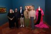 La Casa de Col&oacute;n inaugura la exposici&oacute;n &lsquo;Di&aacute;logos de Arte y Moda. El guardarropa de concierto de Teresa Berganza&rsquo;