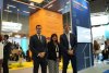Canarias se consolida como el futuro de la e&oacute;lica marina offshore en Espa&ntilde;a