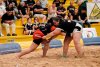 Lucha Canaria: La Liga ABT Canarias Femenina vive este domingo sus finales en Promoci&oacute;n, Juvenil y Senior