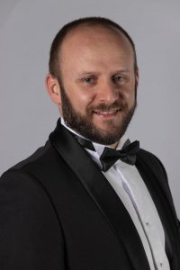 Las &lsquo;XV Jornadas de M&uacute;sica de C&aacute;mara Villa de Moya&rsquo; regresan a la Casa-Museo Tom&aacute;s Morales