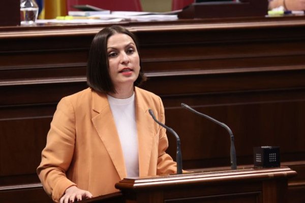El Gobierno de Canarias da continuidad al programa ‘Crece y Emplea’ para incorporar talento a nuevas empresas