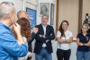 El Gobierno aboga por el envejecimiento activo a trav&eacute;s de la formaci&oacute;n en competencias digitales