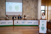 El Gobierno de Canarias crea un equipo para ‘aterrizar’ los Objetivos de Desarrollo Sostenible