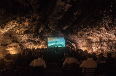 Lanzarote: La Asociaci&oacute;n Tenique Cultural cumple 5 a&ntilde;os