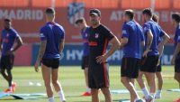 Ya no hay protocolo COVID para los equipos de LaLiga