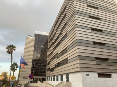 La mesa sectorial de Sanidad culmina la negociaci&oacute;n de la convocatoria y bases de estabilizaci&oacute;n de profesionales