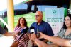 La Gomera: GuaguaGomera alcanza los 294.671 viajeros en los diez primeros meses del a&ntilde;o, un 4,35% m&aacute;s que en 2024