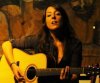Patricia L&aacute;zaro presenta &lsquo;Gloria Pelea&rsquo; su nuevo disco en el ciclo &lsquo;Patios Encantados&rsquo; de la Casa-Museo Le&oacute;n y Castillo de Telde