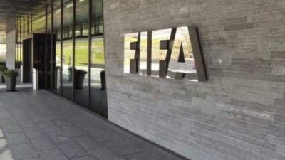 La FIFA autoriza fichar jugadores ucranianos pese al cierre del mercado