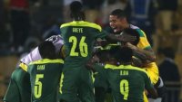 Senegal rompe el maleficio y conquista la Copa de África en los penaltis