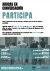 Arucas: Estudio para conocer la percepción de las vecinas y vecinos acerca del municipio