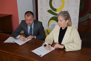Gáldar: La cancha de Marmolejos acogerá entrenamientos específicos para diabéticos