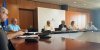 La Comisi&oacute;n de Coordinaci&oacute;n de Polic&iacute;as Locales de Canarias aprueba el Reglamento que regula el acceso al cuerpo