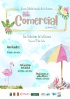 La Gomera: San Sebasti&aacute;n acoge este viernes una nueva jornada de actividades de la Ruta Comercial