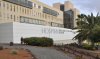 El Hospital Dr. Negr&iacute;n forma a cerca de 900 alumnos en pr&aacute;cticas en 2022