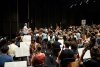 Canarias y Euskadi unidas por sus dos j&oacute;venes orquestas en la Quincena Musical de San Sebasti&aacute;n
