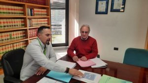 Sanidad incrementará los servicios sanitarios de los centros de salud y del Hospital del Norte de Tenerife