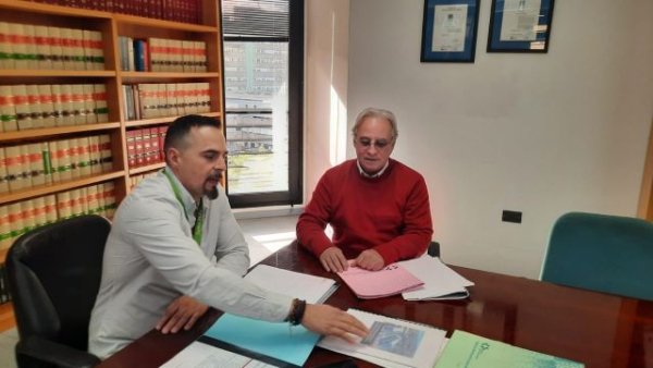 Sanidad incrementar&aacute; los servicios sanitarios de los centros de salud y del Hospital del Norte de Tenerife