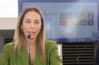 22 proyectos culturales reciben subvenci&oacute;n del Cabildo grancanario de 105.000 euros