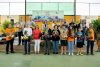 G&aacute;ldar: Piso Firme saborea la Fiesta de la Cebolla tres a&ntilde;os despu&eacute;s