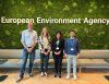 Transici&oacute;n presenta el potencial de Canarias para desarrollar la e&oacute;lica marina a expertos del sector en Dinamarca