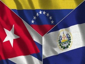 Artículo de opinión: &#039;No profundicemos en la propuesta de un parlamentario ruso de instalar armas nucleares en América Latina&#039;