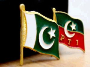 &iquest;Por qu&eacute; el establishment paquistan&iacute; presiona a los principales miembros del PTI para que deserten?