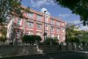 Sanidad notifica un caso bajo investigación de hepatitis infantil aguda de origen desconocido