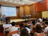 La Candelaria atiende 8.271 consultas de la unidad de Atención Temprana en sus primeros dos años de actividad