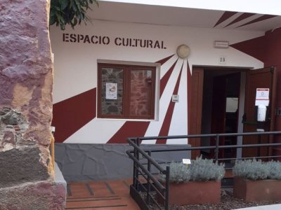 El ICHH activa una campa&ntilde;a de donaci&oacute;n de sangre en Santa Br&iacute;gida