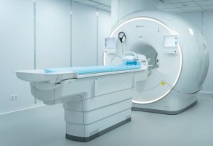 Esther Monz&oacute;n desgrana las acciones impulsadas para reducir los desplazamientos interinsulares de pacientes