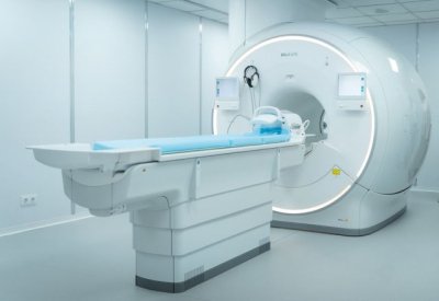 Esther Monzón desgrana las acciones impulsadas para reducir los desplazamientos interinsulares de pacientes
