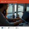 ACIISI activa una convocatoria de 1,6 millones para que empresas y cl&uacute;steres incorporen personal innovador