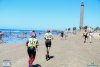 El s&aacute;bado 10 de junio llega la quinta edici&oacute;n de la Gran Canaria SwimRun Maspalomas.
